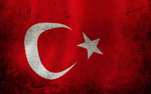 ترکیه، کردستان عراق را تهدید کرد