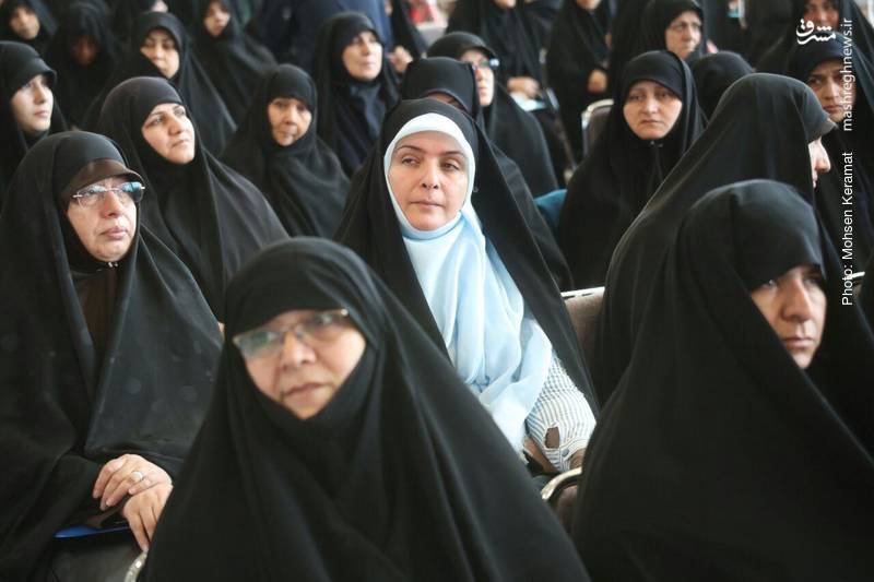 دومین مجمع ملی جبهه مردمی نیروهای انقلاب دومین مجمع ملی جبهه مردمی نیروهای انقلاب
