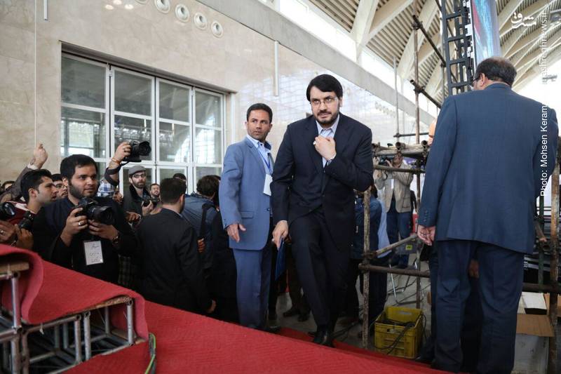 مهرداد بذرپاش مهرداد بذرپاش