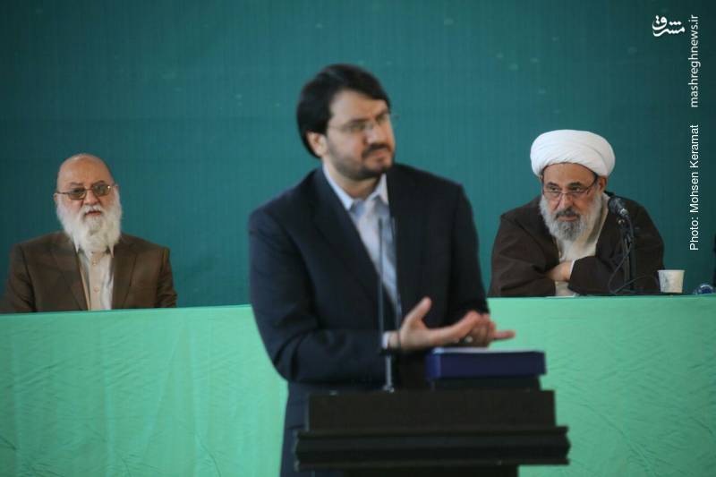 مهرداد بذرپاش مهرداد بذرپاش