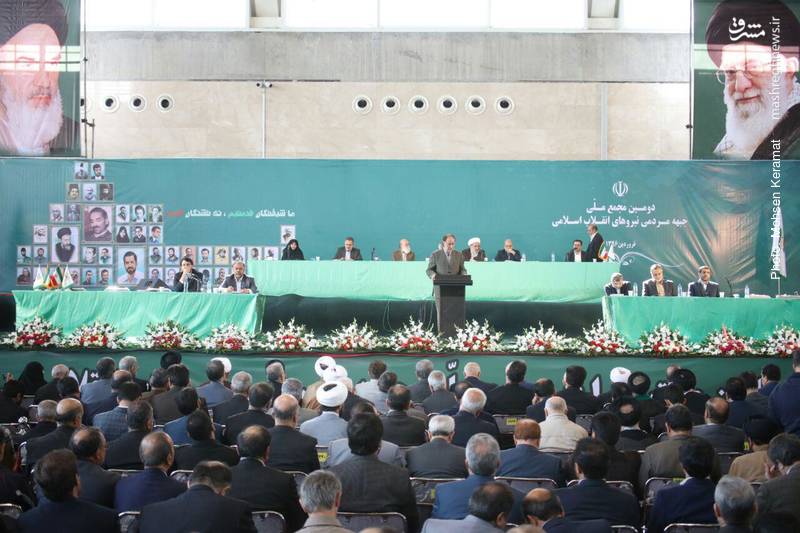 حمیدرضا حاجی بابایی حمیدرضا حاجی بابایی