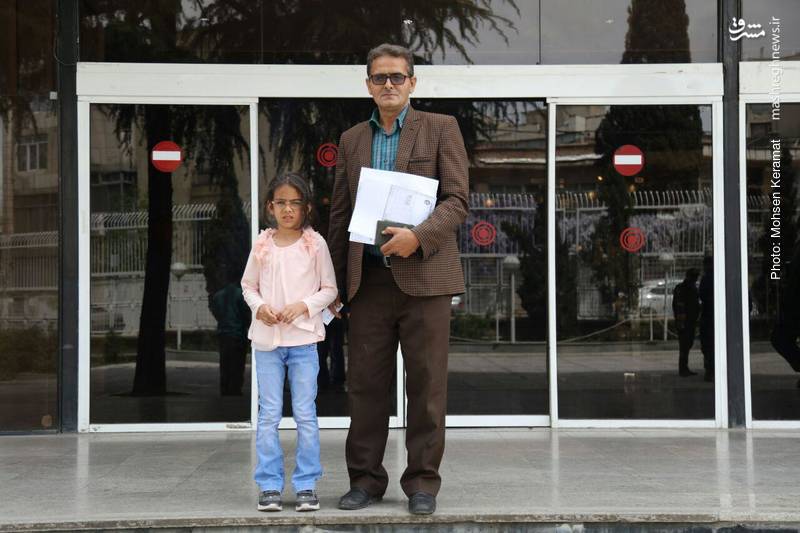 ثبت نام از داوطلبان انتخابات ریاست جمهوری ثبت نام از داوطلبان انتخابات ریاست جمهوری