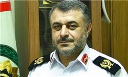 رونمایی از پلاک جدید وسایل نقلیه مناطق آزاد +عکس رونمایی از پلاک جدید وسایل نقلیه مناطق آزاد +عکس