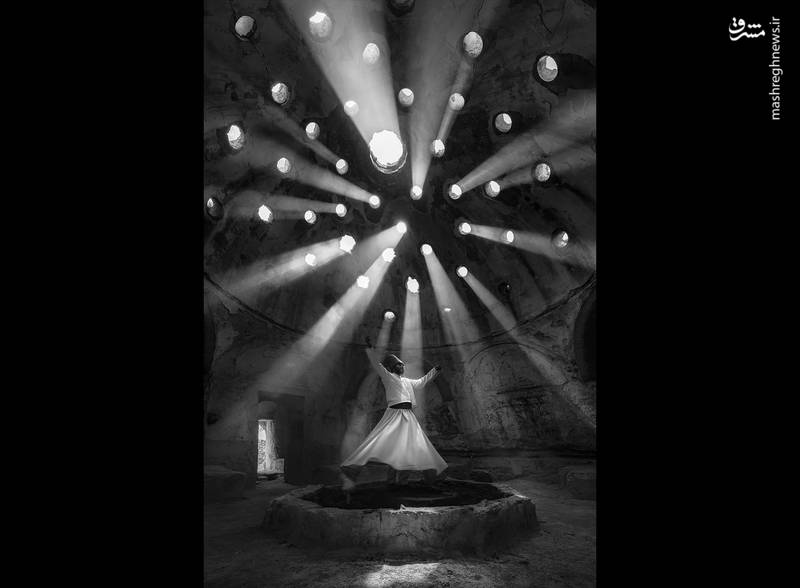 برندگان مسابقه عکاسی در سفر ۲۰۱۷ برندگان مسابقه عکاسی در سفر ۲۰۱۷