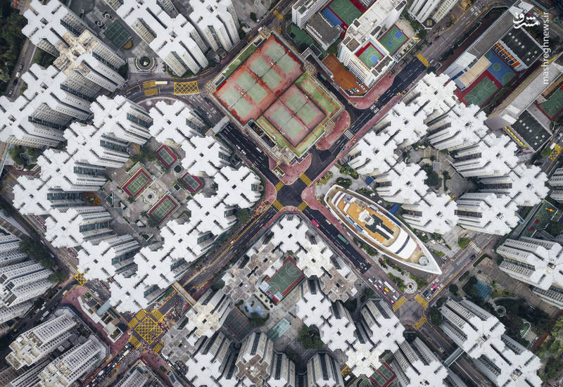 برندگان مسابقه عکاسی در سفر ۲۰۱۷ برندگان مسابقه عکاسی در سفر ۲۰۱۷