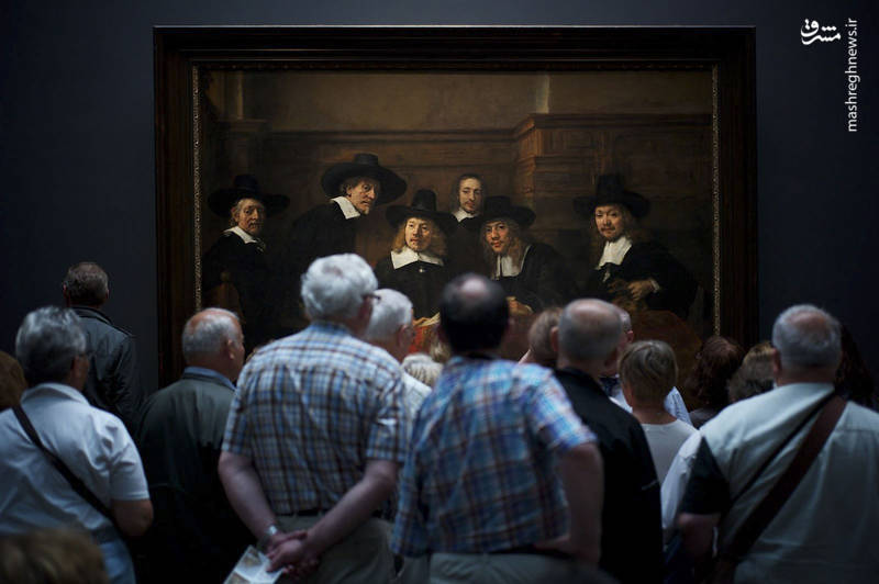 برندگان مسابقه عکاسی در سفر ۲۰۱۷ برندگان مسابقه عکاسی در سفر ۲۰۱۷