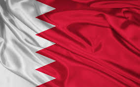به کجا رسیدیم که بحرین هم برای ما شاخ و شانه‌ می‌کشد!