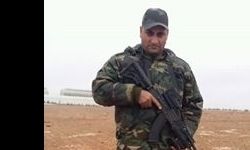 «سپاه پنجم» بازوی قدرتمند ارتش سوریه برای سرکوب نهایی داعش است