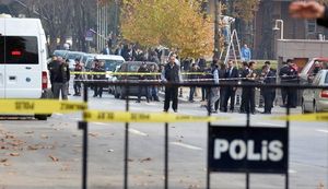 سرکنسول ایران در استانبول: به ترکیه نیایید؛ ناامن است