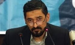 سعید زیبا کلام