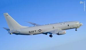 P-8