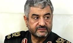 انقلاب،اسلامي،بسيج،بسيجيان،اجتماعي،جنگ،حضور،جامعه،مرحله،جعفر ...