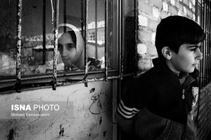 مدرسه روستایی