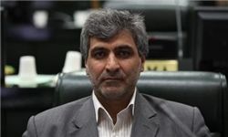 هادی قوامی