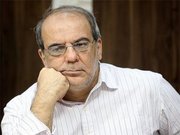 جهانگیری سر شوخی را با روحانی باز کرد!/ مجید انصاری: رابطه اصلاحطلبان و رهبری قطع شد