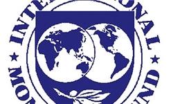 تمجید صندوق بین‌المللی پول از قطر