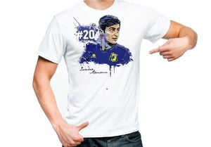 سردار آزمون