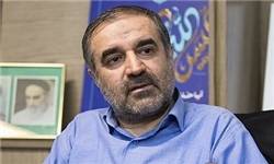 اسلامي،نفي،سبيل،تمدن،قاعده،مجمع،جمهوري،فقهي،سلطه،نوين،پذيرش، ...