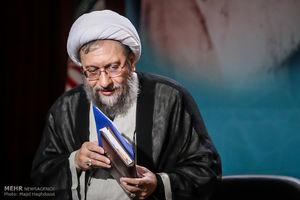 آیین نامه اجرایی «شرایط و چگونگی مصادره محل نگهداری کالای قاچاق ممنوع» ابلاغ شد