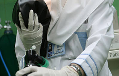 قتل،پرستار،تزريق،بيمار،بيماران