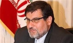 نجار