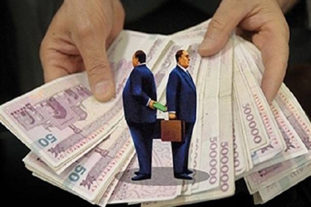 هفت ماه تعلل دولت موجب میلیاردها دلار فساد و خسارت شد!