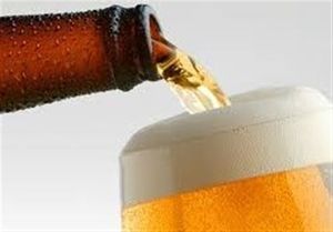 تفاوت آبجو و ماءالشعیر در چیست؟