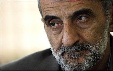 نظر مشترک امام خمینی و رؤسای جمهور آمریکا!