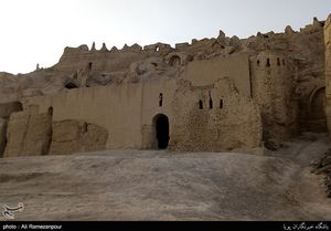 میراث فرهنگی