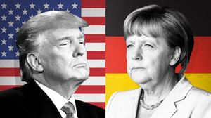 170315112537-mobapp-trump-merkel-split-exlarge-169.jpg