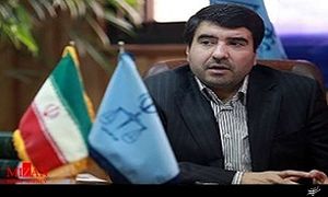 تشکیل پرونده قضایی برای متخلفین حادثه سرگردانی مسافران در نجف