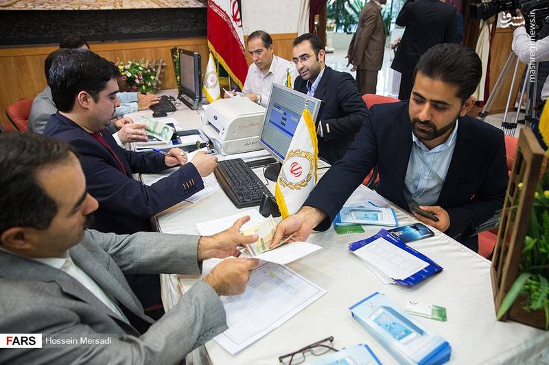 سی امین جشن گلریزان جرائم غیر عمد