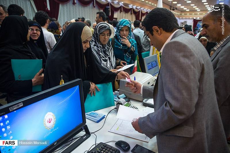 سی امین جشن گلریزان جرائم غیر عمد