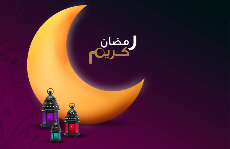 دعای روز ششم ماه مبارک رمضان+صوت