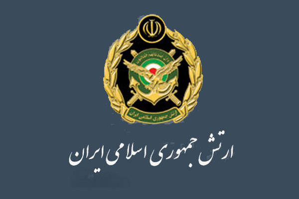 ايران،ارتش،رژيم،جمهوري،اسلامي،تجاوز