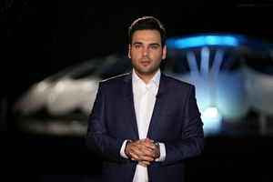 اهدای دو میلیارد و 500 میلیون برای آزادی زندانیان در «ماه عسل» ماه عسل