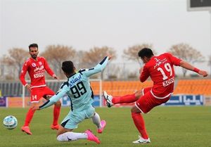 هاشم بیک زاده