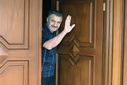 صفایی فراهانی