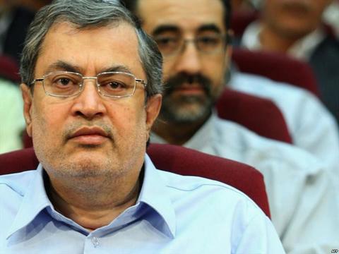 حجاریان: روش فعلی انتخاب رهبری عقلانی و حقوقی نیست!/ دلسوزی نماینده تهران برای «اغتشاش و تجمعات غیر قانونی» حجاریان: روش فعلی انتخاب رهبری عقلانی و حقوقی نیست!/ دلسوزی نماینده تهران برای «اغتشاش و تجمعات غیر قانونی»