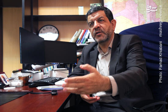 آشفتهبازار قیمت خودروی وارداتی؛ ۵۰۰ میلیون سود فقط برای فروشنده! / متولی نظارت بر عرضه خودروهای خارجی کیست؟