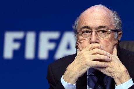 فيفا،عربستان،ميزباني،سعودي،جهاني،جام