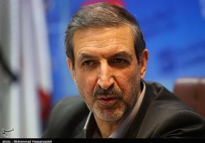 رحیم میدانی