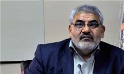 جمشید گودرزی 