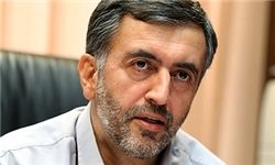 گنجی: بر اساس مؤلفهها جمهوری اسلامی ابرقدرت است عبدالله گنجی نمایه