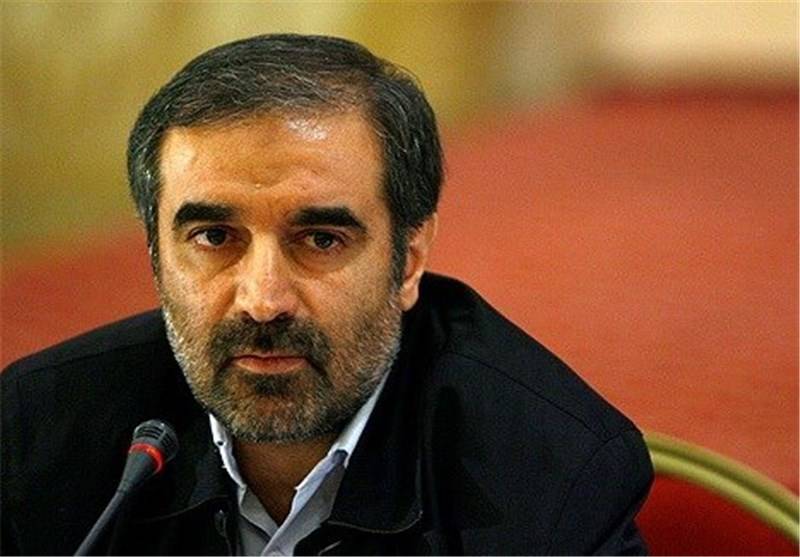 آمريكا،جهان،ايران،بمب،قدرت،نگران،نگراني،صنعت،ديپلماسي،ساخت،ك ...