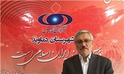 قاسم میرزایی نکو