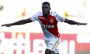 گزینه جدید جانشینی نیمار در بارسلونا