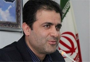 رهنما: کاراته می‌تواند در المپیک از بخت‌های اول قهرمانی باشد