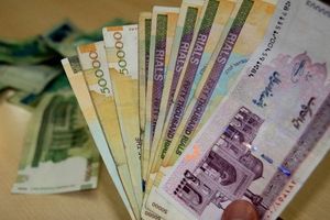 راه جدید برای افزایش سود سپرده بانکی کاهش نرخ سود بانکی نمایه