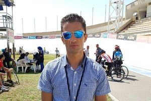 عسگری: مارکوس به دوچرخه‌سواری ایران خیانت کرد